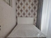 Satılır 2 otaqlı yeni tikili 42 m², photo 6 from 8