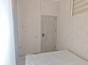 Satılır 2 otaqlı yeni tikili 42 m², photo 7 from 8