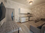 Satılır 2 otaqlı yeni tikili 42 m², photo 1 from 8