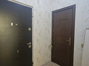 Satılır 2 otaqlı yeni tikili 42 m², photo 5 from 8