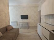 Satılır 2 otaqlı yeni tikili 42 m², photo 3 from 8