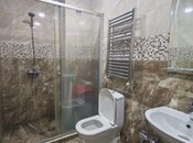 Satılır 2 otaqlı yeni tikili 42 m², photo 8 from 8
