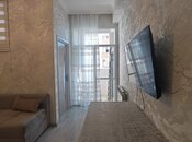Satılır 2 otaqlı yeni tikili 42 m², photo 2 from 8