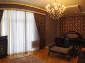 Сдаётся 4-комн. новостройка 178 м², Наримановский  р., photo 7 from 8