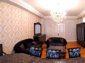 Сдаётся 4-комн. новостройка 178 м², Наримановский  р., photo 3 from 8