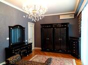 Сдаётся 4-комн. новостройка 178 м², Наримановский  р., photo 6 from 8