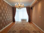 Сдаётся 4-комн. новостройка 178 м², Наримановский  р., photo 8 from 8