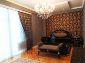 Сдаётся 4-комн. новостройка 178 м², Наримановский  р., photo 5 from 8