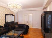 Сдаётся 4-комн. новостройка 178 м², Наримановский  р., photo 2 from 8