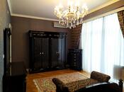 Сдаётся 4-комн. новостройка 178 м², Наримановский  р., photo 4 from 8
