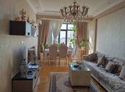 Продается 2-комн. новостройка 65 м², пос. Ахмедлы, photo 2 from 8
