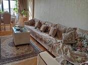 Продается 2-комн. новостройка 65 м², пос. Ахмедлы, photo 3 from 8