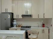 Продается 2-комн. новостройка 65 м², пос. Ахмедлы, photo 6 from 8