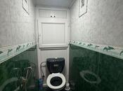 Продается 2-комн. вторичка 65 м², м. Ази Асланов, photo 8 from 8
