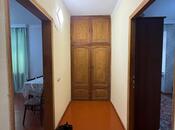 Продается 2-комн. вторичка 65 м², м. Ази Асланов, photo 3 from 8