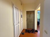 Продается 2-комн. вторичка 65 м², м. Ази Асланов, photo 5 from 8