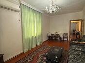 Продается 2-комн. вторичка 65 м², м. Ази Асланов, photo 2 from 8