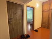 Продается 2-комн. вторичка 65 м², м. Ази Асланов, photo 4 from 8