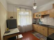 Продается 2-комн. вторичка 65 м², м. Ази Асланов, photo 6 from 8