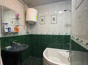Продается 2-комн. вторичка 65 м², м. Ази Асланов, photo 7 from 8