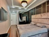 Satılır 3 otaqlı yeni tikili 126 m², Xətai r., photo 6 from 8
