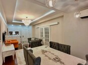 Satılır 3 otaqlı yeni tikili 126 m², Xətai r., photo 2 from 8