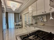 Satılır 3 otaqlı yeni tikili 126 m², Xətai r., photo 3 from 8
