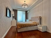 Satılır 3 otaqlı yeni tikili 126 m², Xətai r., photo 7 from 8