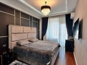 Satılır 3 otaqlı yeni tikili 126 m², Xətai r., photo 5 from 8