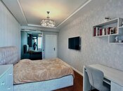 Satılır 3 otaqlı yeni tikili 126 m², Xətai r., photo 8 from 8