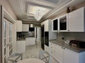 Satılır 3 otaqlı yeni tikili 126 m², Xətai r., photo 4 from 8