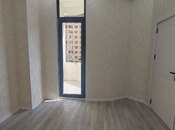Продается 2-комн. новостройка 43 м², Абшеронcкий  р., photo 3 from 8