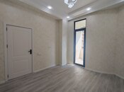 Продается 2-комн. новостройка 43 м², Абшеронcкий  р., photo 1 from 8