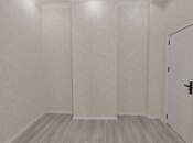 Продается 2-комн. новостройка 43 м², Абшеронcкий  р., photo 2 from 8