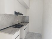 Продается 2-комн. новостройка 43 м², Абшеронcкий  р., photo 5 from 8