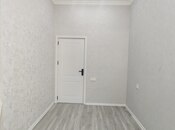 Продается 2-комн. новостройка 43 м², Абшеронcкий  р., photo 8 from 8