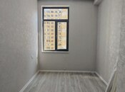 Продается 2-комн. новостройка 43 м², Абшеронcкий  р., photo 7 from 8