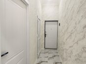 Продается 2-комн. новостройка 43 м², Абшеронcкий  р., photo 6 from 8