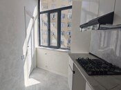 Продается 2-комн. новостройка 43 м², Абшеронcкий  р., photo 4 from 8