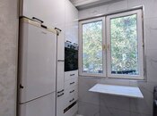 Продаётся 3-комн. вторичка 57 м², м. 20 января, photo 6 from 8