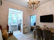 Продаётся 3-комн. вторичка 57 м², м. 20 января, photo 2 from 8
