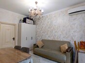 Продаётся 3-комн. вторичка 57 м², м. 20 января, photo 5 from 8