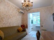 Продаётся 3-комн. вторичка 57 м², м. 20 января, photo 3 from 8