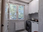 Продаётся 3-комн. вторичка 57 м², м. 20 января, photo 8 from 8