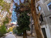 Продаётся 3-комн. вторичка 57 м², м. 20 января, photo 7 from 8