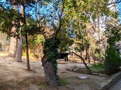 Продаётся 3-комн. вторичка 57 м², м. 20 января, photo 4 from 8