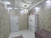 Продаётся 3-комн. новостройка 95 м², пос. Ази Асланова, photo 6 from 8