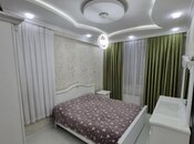 Продаётся 3-комн. новостройка 95 м², пос. Ази Асланова, photo 3 from 8