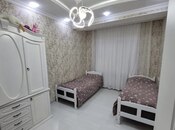 Продаётся 3-комн. новостройка 95 м², пос. Ази Асланова, photo 5 from 8