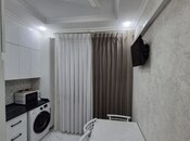 Продаётся 3-комн. новостройка 95 м², пос. Ази Асланова, photo 7 from 8